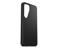 Samsung Symmetry Magnet Case do Galaxy S25+ Black - 1310684 - zdjęcie 3